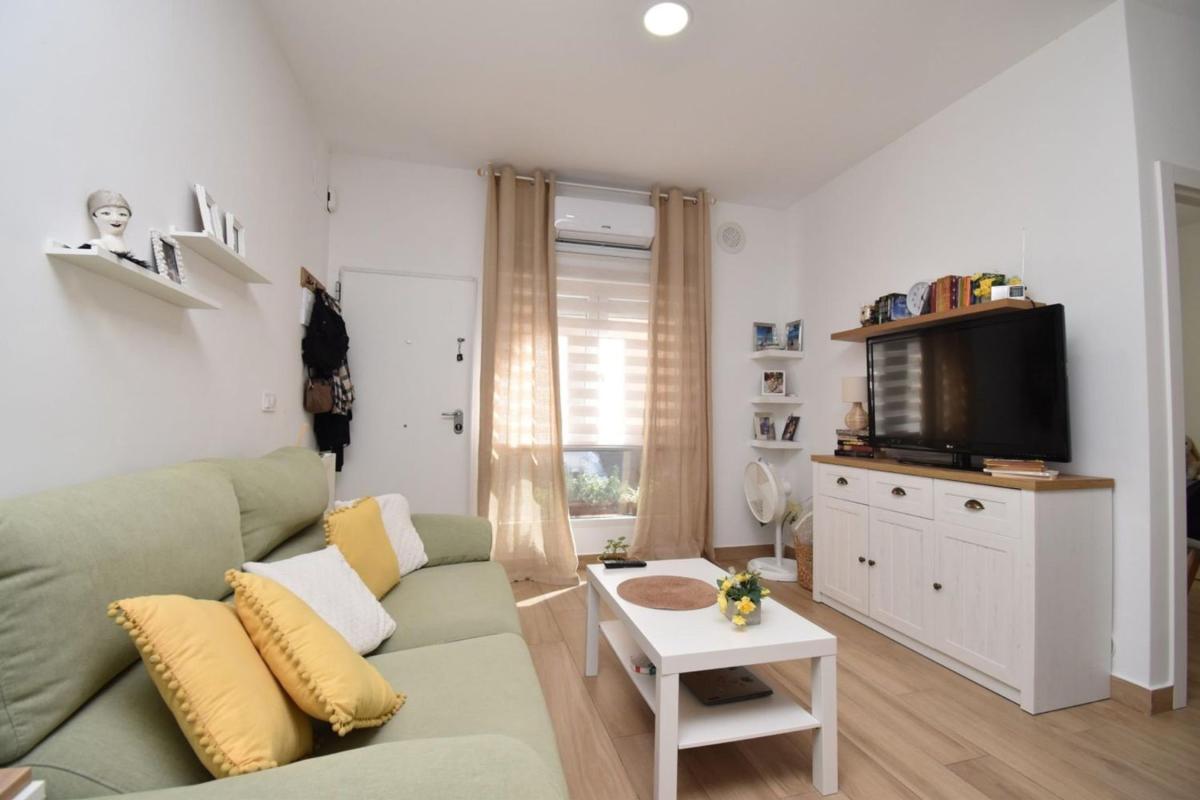 Venta de piso en Piso en Calle Ramón y Cajal, Centro, Santa Pola, Santa Pola
 photo 4