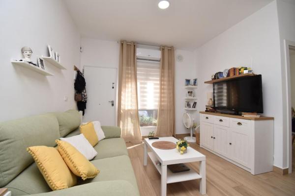 Sprzedaż mieszkania w Piso en Calle Ramón y Cajal, Centro, Santa Pola, Santa Pola
 photo 4