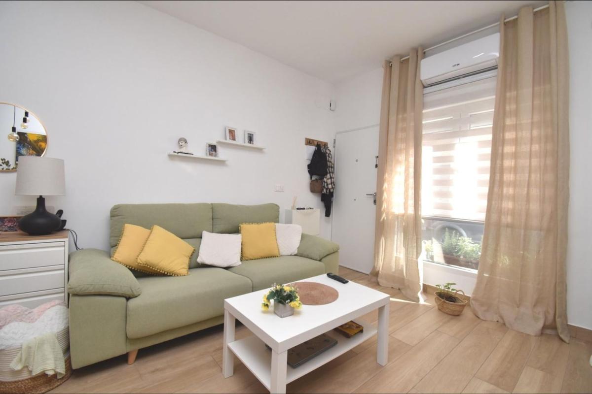 Venta de piso en Piso en Calle Ramón y Cajal, Centro, Santa Pola, Santa Pola
 photo 5