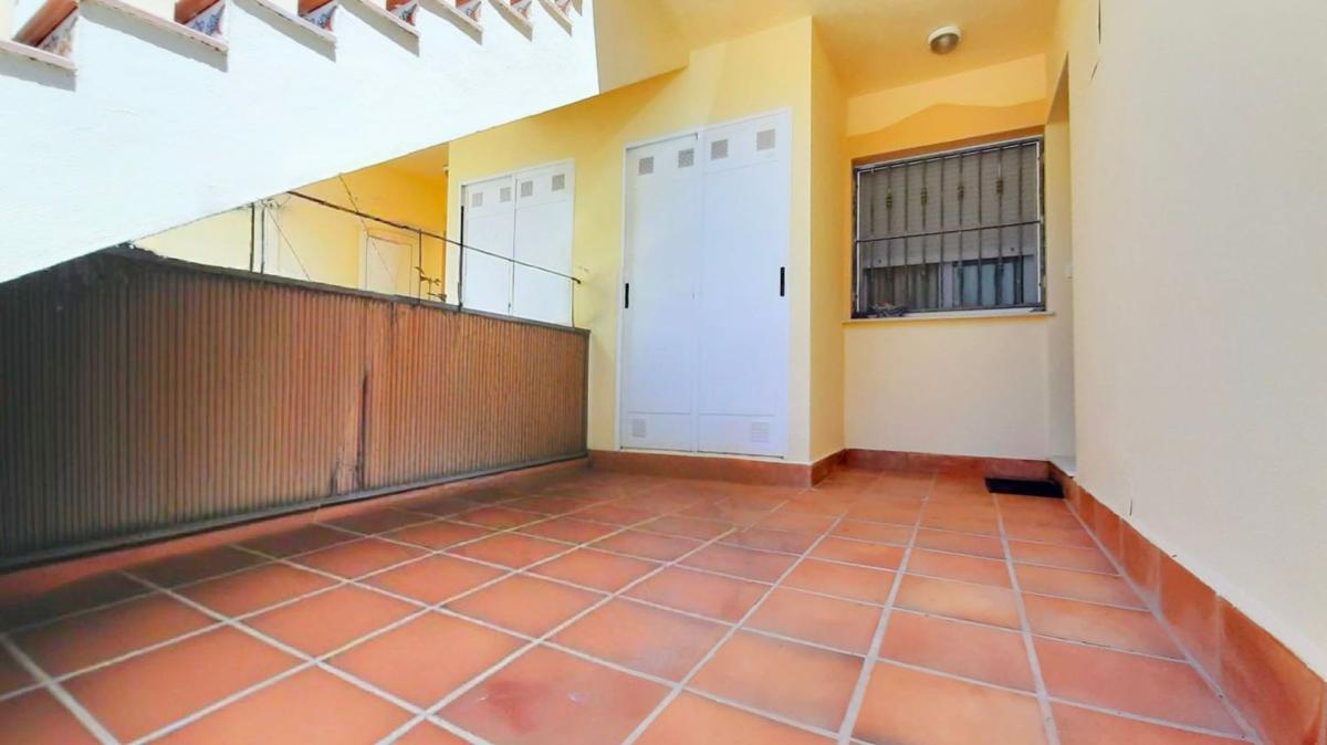 Sprzedaż mieszkania w Piso en Devesses - Monte Pego, Denia, Dénia
photo 3