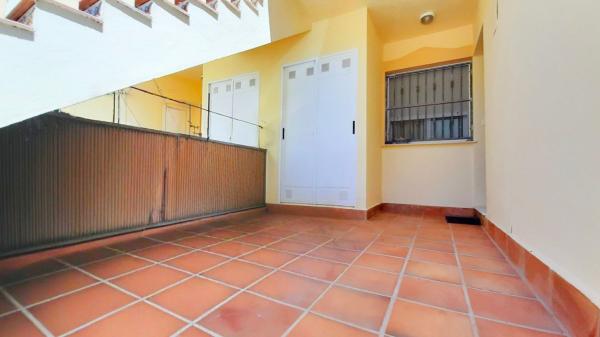 Venta de piso en Piso en Devesses - Monte Pego, Denia, Denia
 photo 3