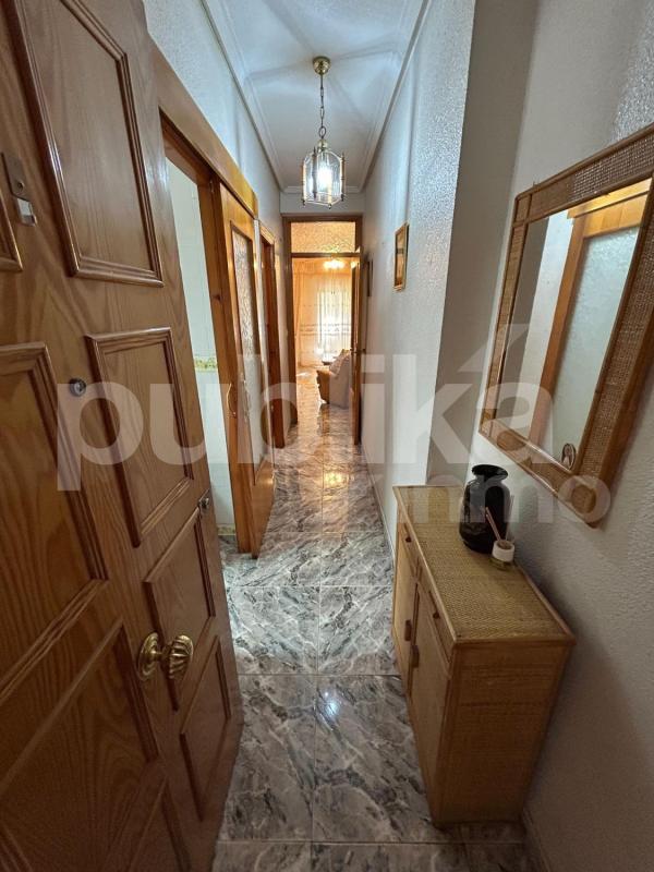 Venta de piso en Piso en Puerto, Santa Pola, Santa Pola
photo 2