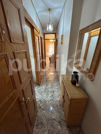 Sprzedaż mieszkania w Piso en Puerto, Santa Pola, Santa Pola
thumbnail 1