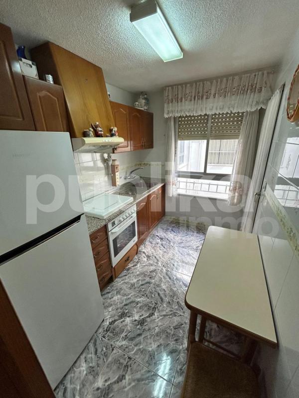 Venta de piso en Piso en Puerto, Santa Pola, Santa Pola
photo 3