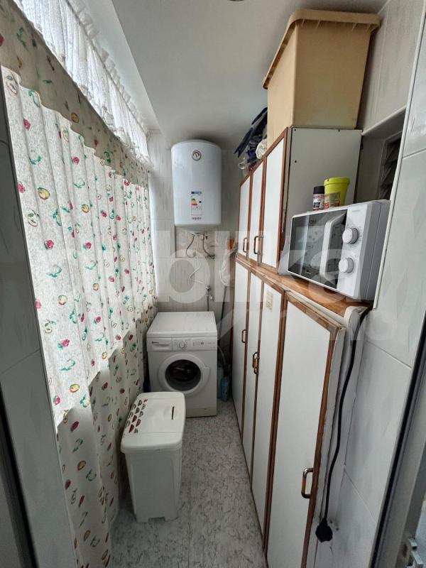 Venta de piso en Piso en Puerto, Santa Pola, Santa Pola
photo 5