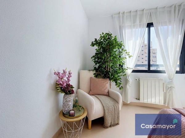 Продажа квартиры на Piso en Avenida Pintor Xavier Soler, Garbinet - Parque de las Avenidas, Alicante / Alacant, Аликанте / Алакант
 photo 3