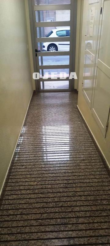 Venta de piso en Piso en Calle Alacant, Centro, Santa Pola, Santa Pola
photo 4