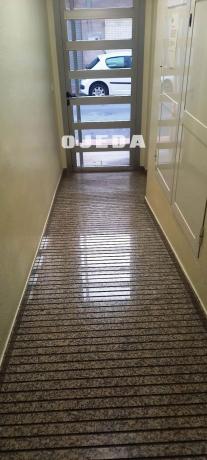 Sprzedaż mieszkania w Piso en Calle Alacant, Centro, Santa Pola, Santa Pola
 photo 4