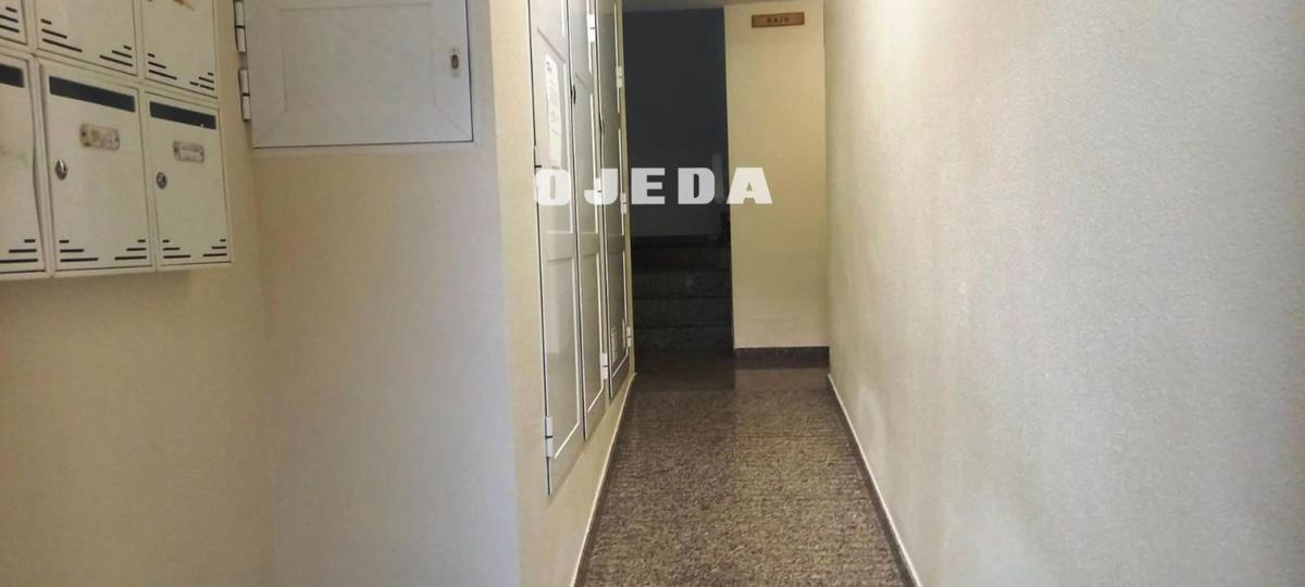 Venta de piso en Piso en Calle Alacant, Centro, Santa Pola, Santa Pola
photo 5