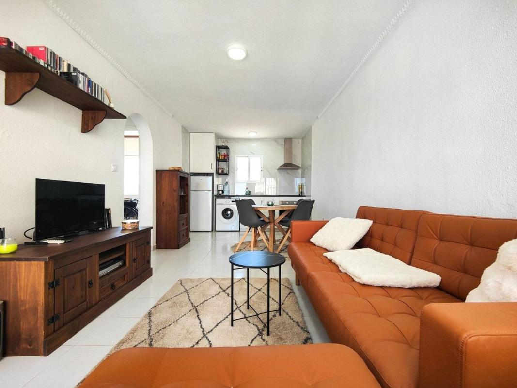 Propiedades en venta y alquiler en España photo 3