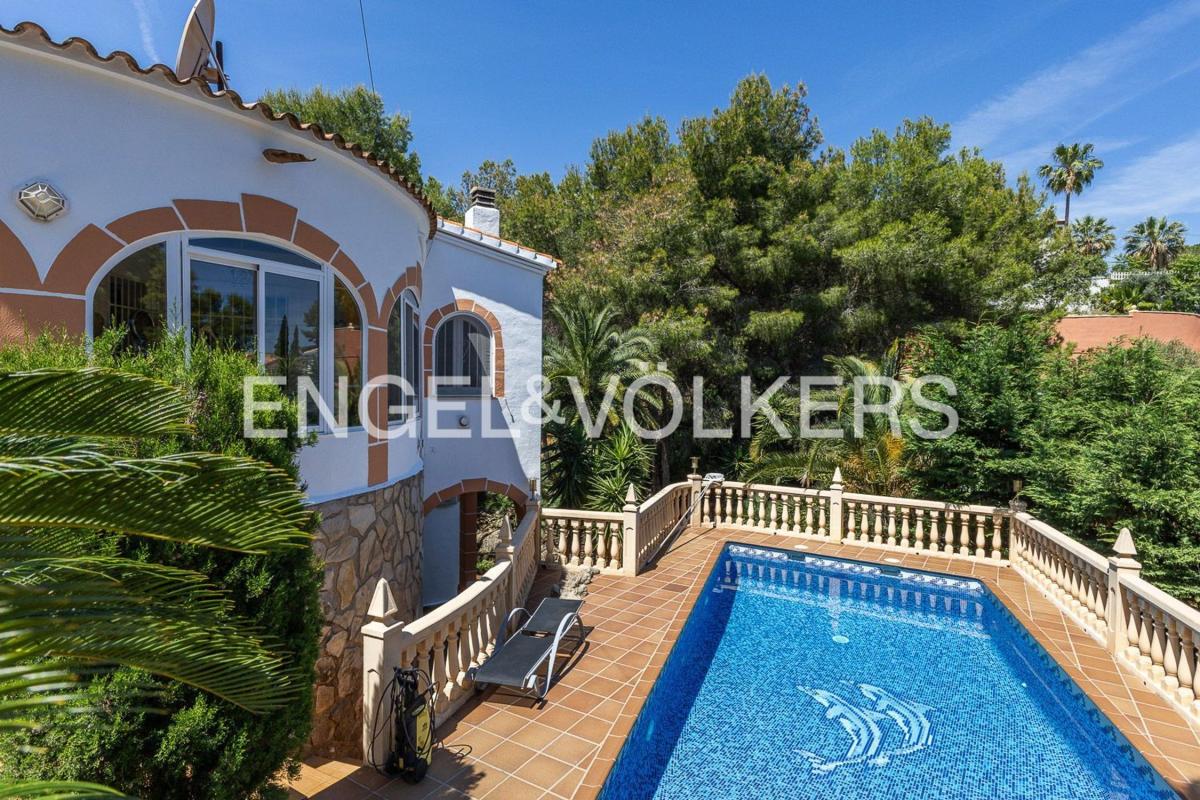 Propiedades en venta y alquiler en España photo 3