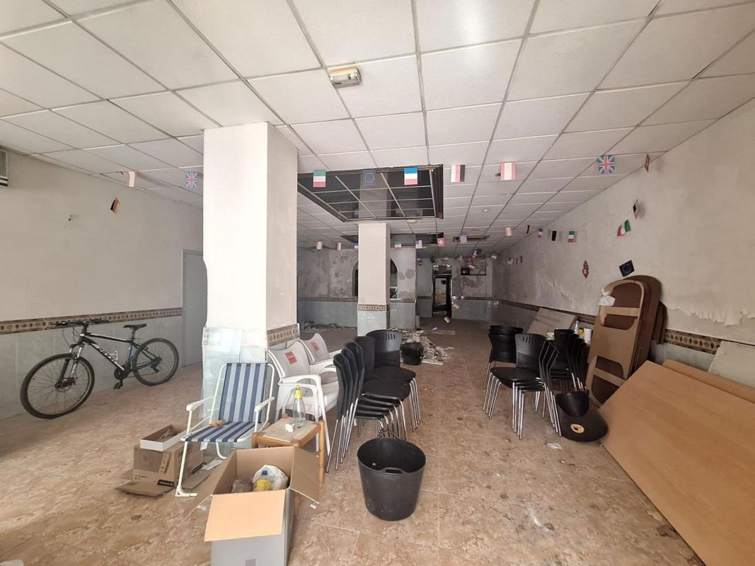 Properties for sale and rent in Spain photo 2
