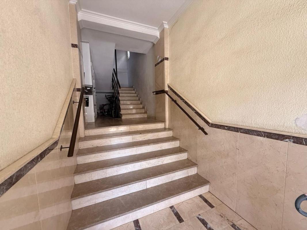 Venta de piso en Piso en Orihuela, 7, Benejuzar, Benejuzar
photo 2