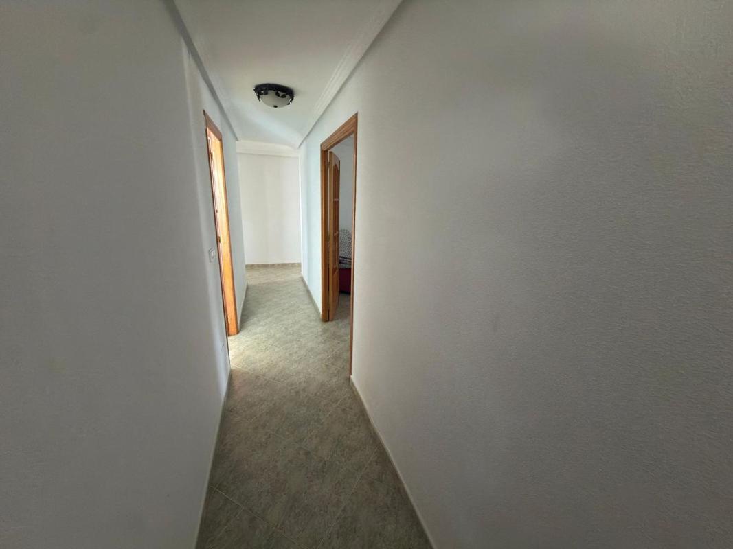 Venta de piso en Piso en Orihuela, 7, Benejuzar, Benejuzar
photo 3