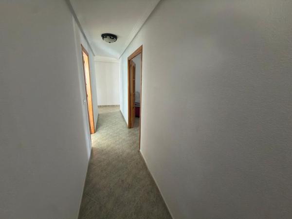 Venta de piso en Piso en Orihuela, 7, Benejuzar, Benejuzar
thumbnail 2