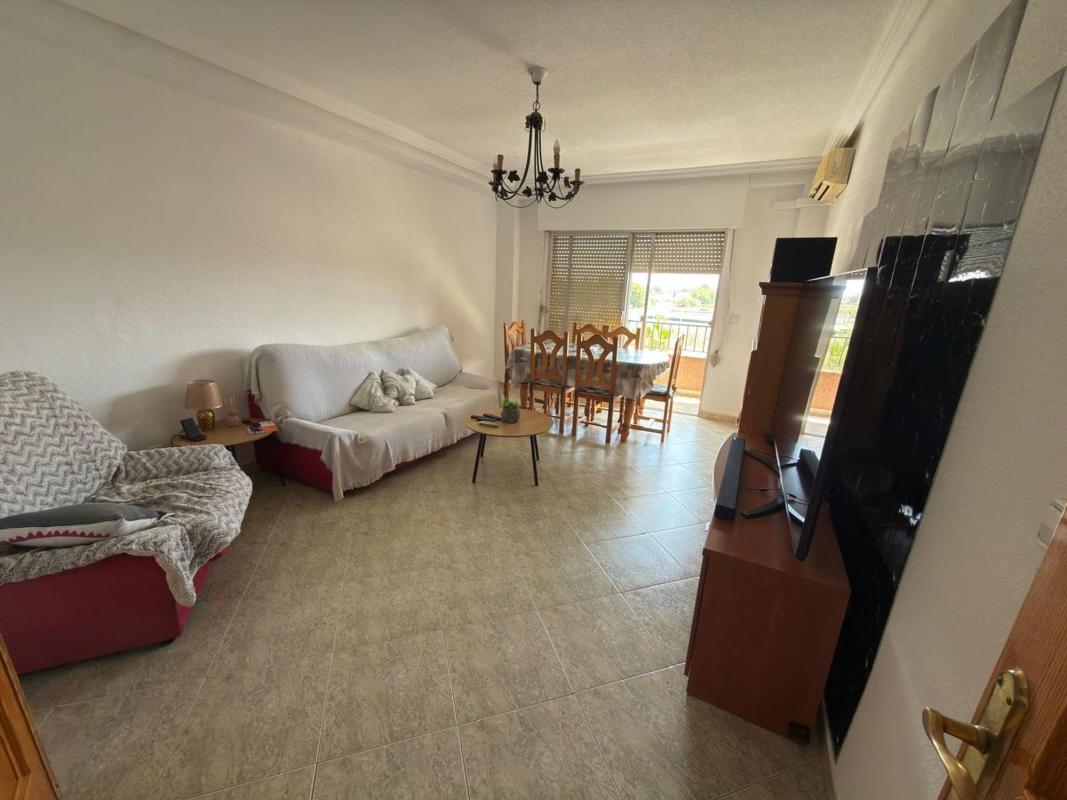 Venta de piso en Piso en Orihuela, 7, Benejuzar, Benejuzar
photo 4
