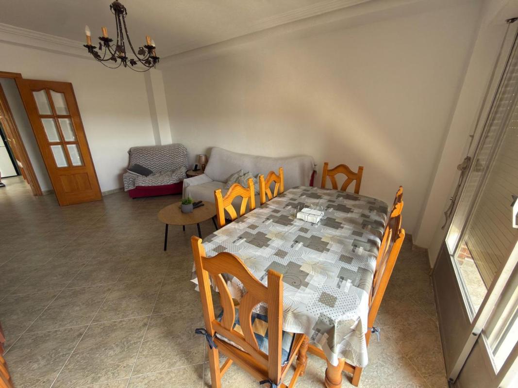 Venta de piso en Piso en Orihuela, 7, Benejuzar, Benejuzar
photo 5