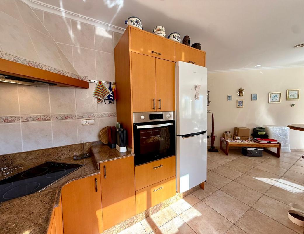 Propiedades en venta y alquiler en España photo 4
