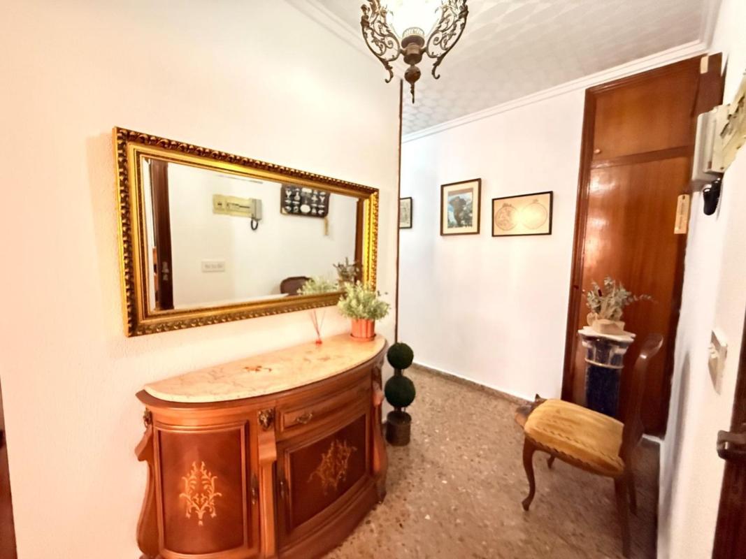 Недвижимость на продажу и в аренду в Испании photo 5