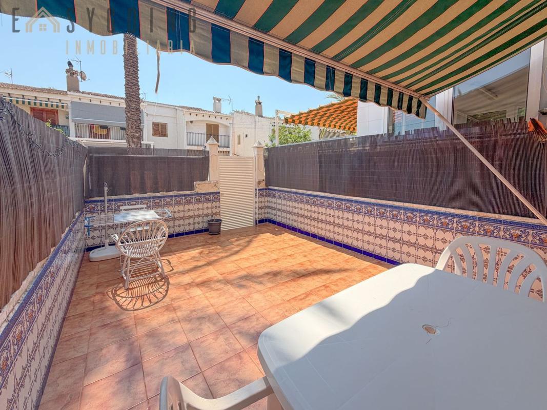 Недвижимость на продажу и в аренду в Испании photo 4