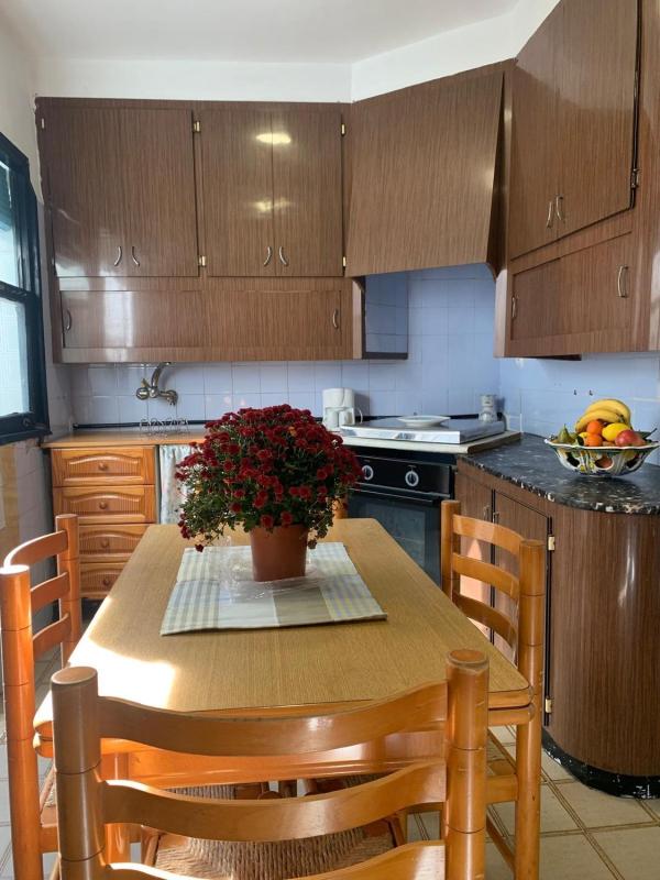 Properties for sale and rent in Spain photo 2