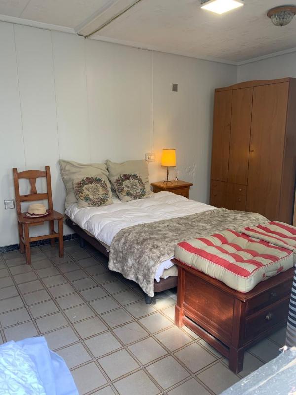 Properties for sale and rent in Spain photo 3
