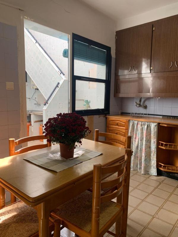 Properties for sale and rent in Spain photo 4