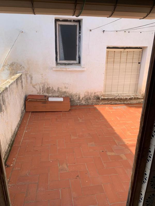 Properties for sale and rent in Spain photo 5