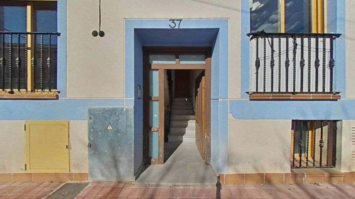 Venta de piso en Piso en Carretera Xirles, Casco urbano, Polop, Polop
 photo 2