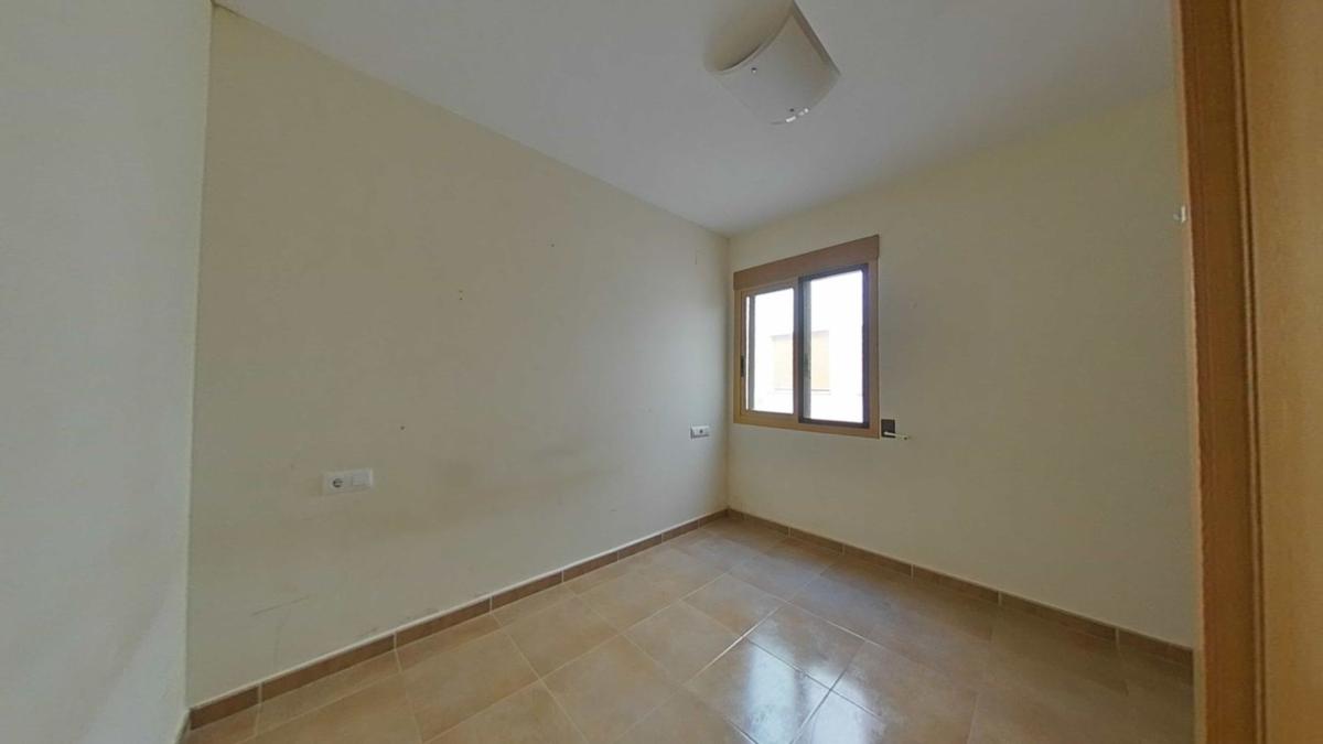 Venta de piso en Piso en Carretera Xirles, Casco urbano, Polop, Polop
 photo 3