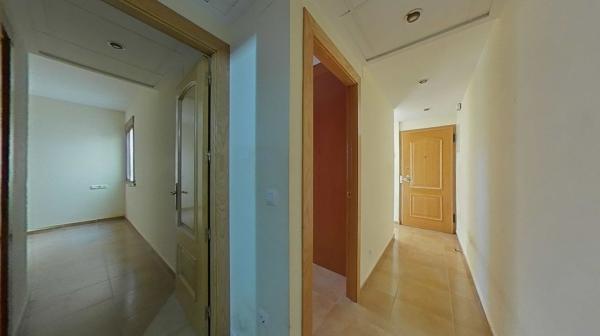 Venta de piso en Piso en Carretera Xirles, Casco urbano, Polop, Polop
 photo 4