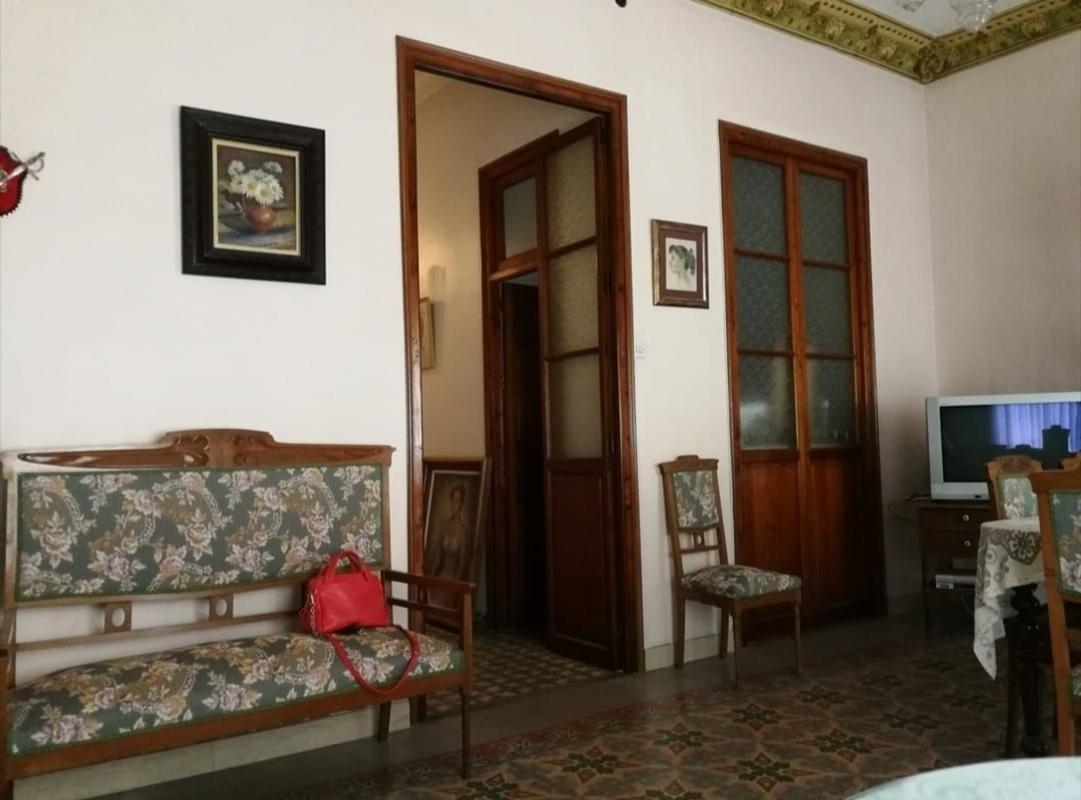 Propiedades en venta y alquiler en España photo 4