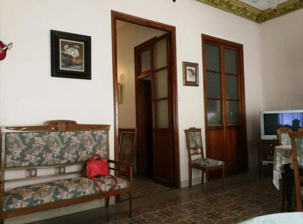 Chalet adosado en Maestro Carrascosa - Banda de Música, Villena photo 4