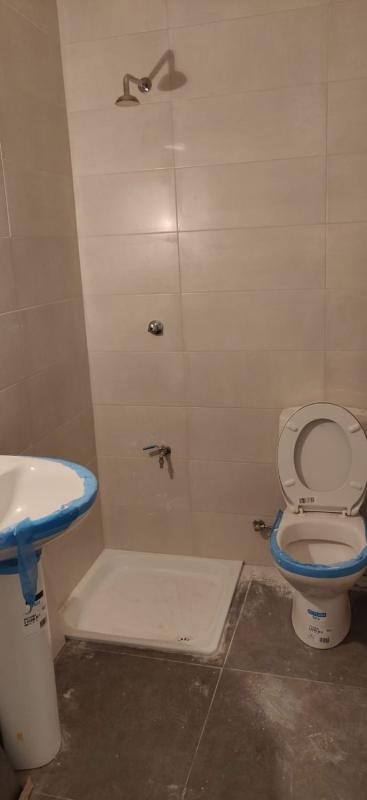 Propiedades en venta y alquiler en España photo 5