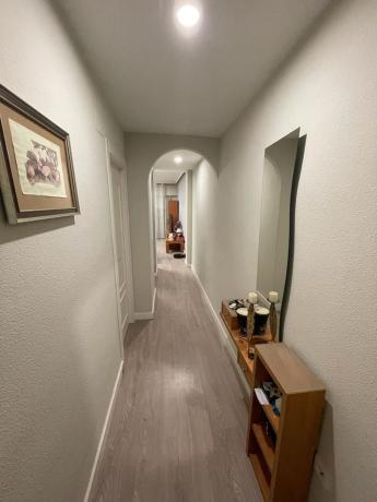 Продажа квартиры на Piso en Calle Maestro Alfosea, 1, Centro, Santa Pola, Санта Пола
photo 1