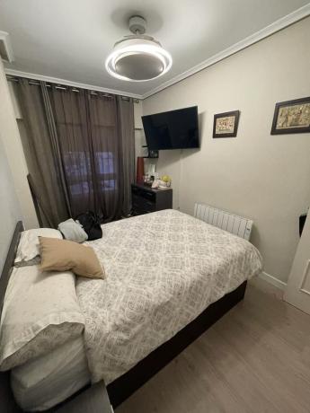 Продажа квартиры на Piso en Calle Maestro Alfosea, 1, Centro, Santa Pola, Санта Пола
thumbnail 2