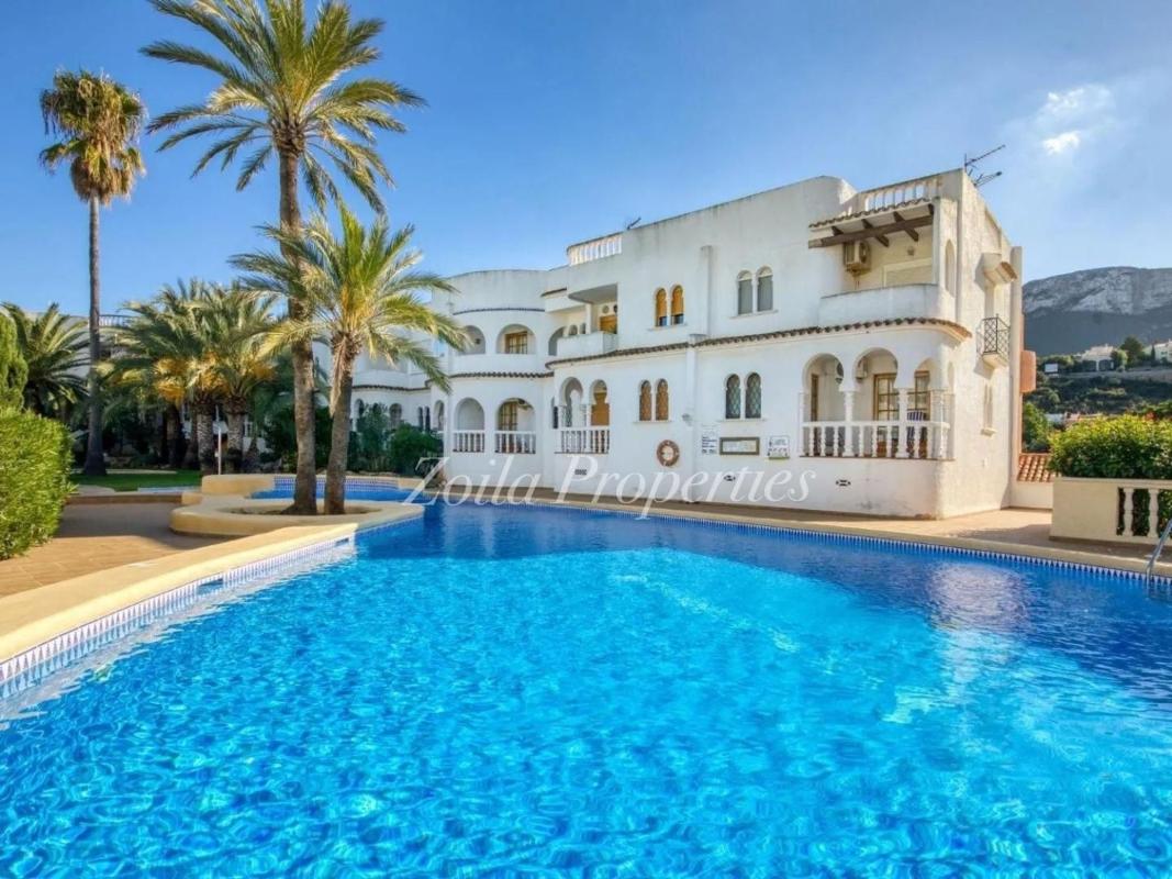 Propiedades en venta y alquiler en España photo 2