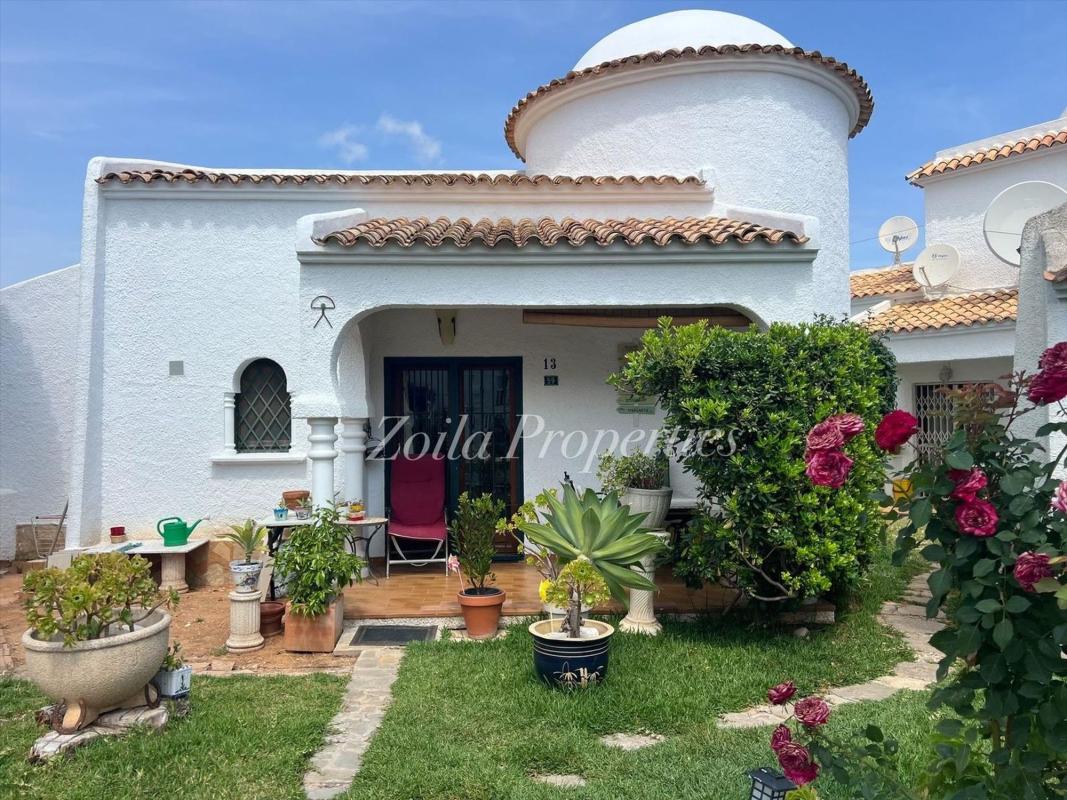 Propiedades en venta y alquiler en España photo 3