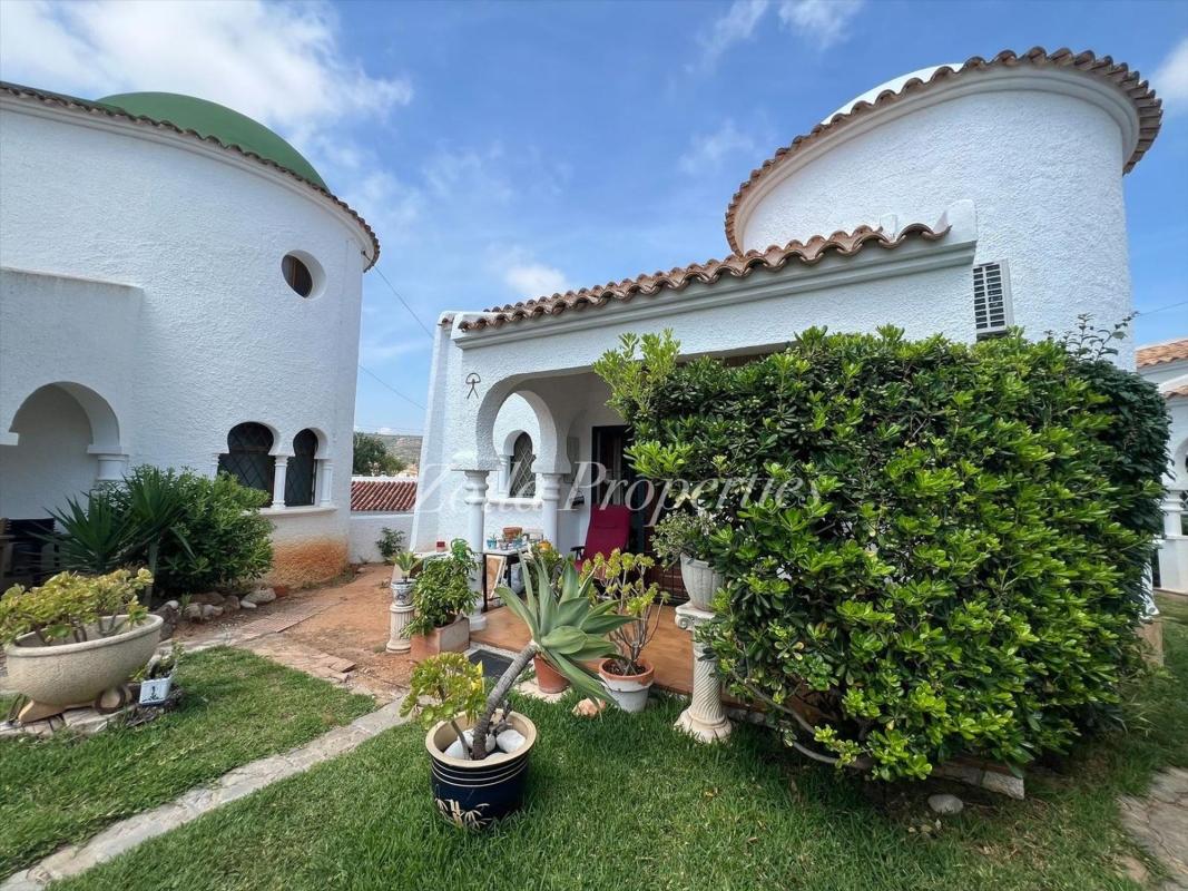 Propiedades en venta y alquiler en España photo 4