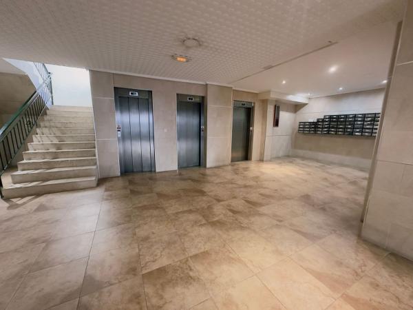 Продажа квартиры на Piso en Ronda Av, 43, Tamarit - Playa Lissa, Santa Pola, Санта Пола
 photo 4