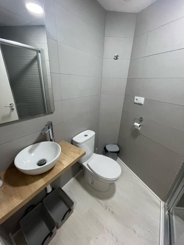 Venta de piso en Piso en Calle de Sant Antoni, 72, Centro, Santa Pola, Santa Pola
photo 4