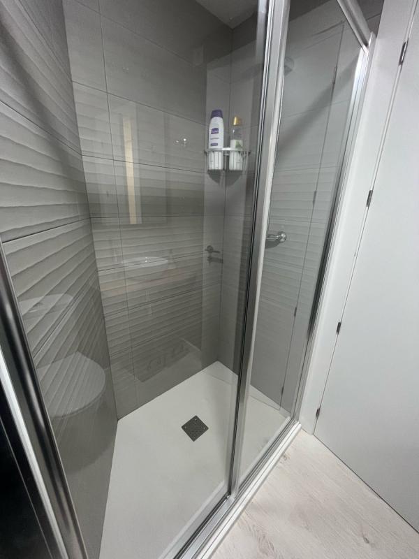 Venta de piso en Piso en Calle de Sant Antoni, 72, Centro, Santa Pola, Santa Pola
photo 5