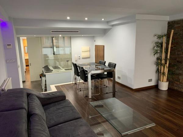 Продажа квартиры на Piso en Calle Dean Llopez, 89, Playa Levante, Santa Pola, Санта Пола
photo 1
