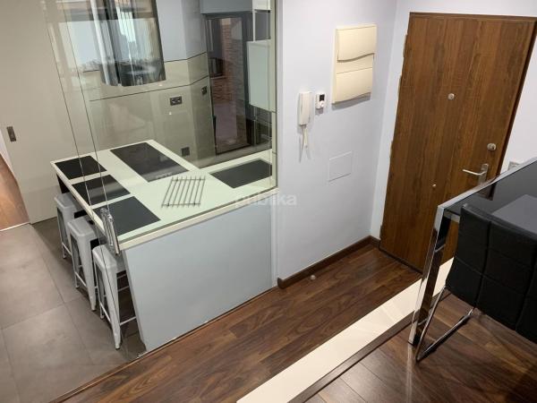 Продажа квартиры на Piso en Calle Dean Llopez, 89, Playa Levante, Santa Pola, Санта Пола
thumbnail 1
