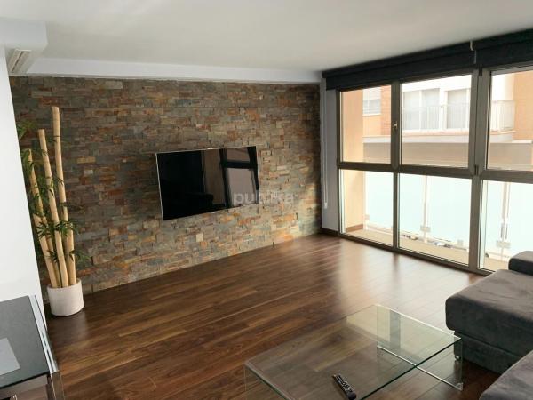 Продажа квартиры на Piso en Calle Dean Llopez, 89, Playa Levante, Santa Pola, Санта Пола
 photo 4