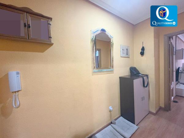 Продажа квартиры на Piso en Puerto, Santa Pola, Санта Пола
 photo 4