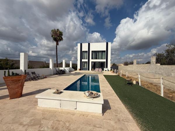 Casa o chalet independiente en Crevillente photo 3