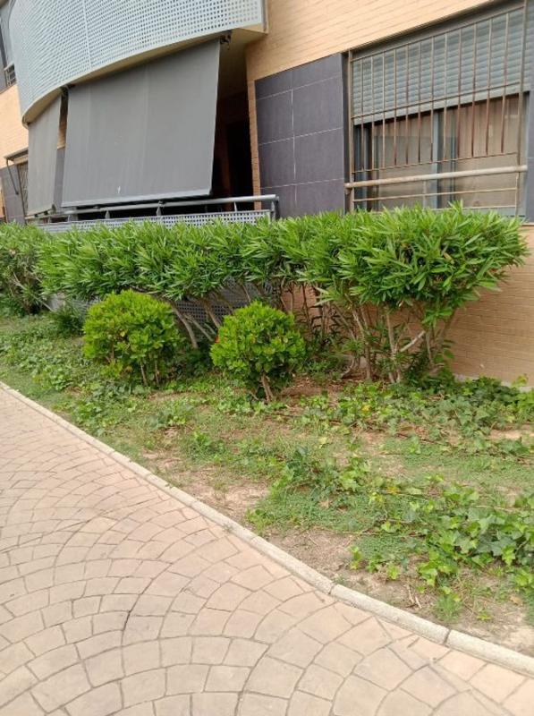 Продажа квартиры на Piso en Centro, Santa Pola, Санта Пола
photo 2