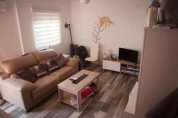 Casa o chalet independiente en Calle Joaquín Blume, 12, Puerto, Santa Pola photo 3