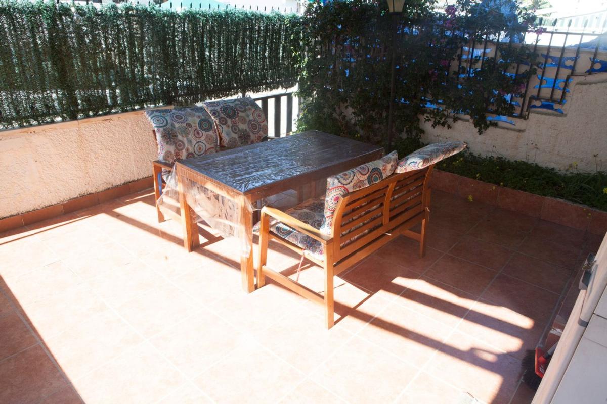 Propiedades en venta y alquiler en España photo 5
